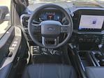 2025 Ford F-150 SuperCrew Cab RWD Pickup for sale #FS1075 - photo 11
