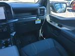 2025 Ford F-150 SuperCrew Cab RWD Pickup for sale #FS1075 - photo 12