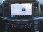 2025 Ford F-150 SuperCrew Cab RWD Pickup for sale #FS1075 - photo 13