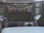 2025 Ford F-150 SuperCrew Cab RWD Pickup for sale #FS1075 - photo 14