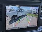 2025 Ford F-150 SuperCrew Cab RWD Pickup for sale #FS1075 - photo 15