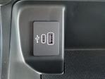 2025 Ford F-150 SuperCrew Cab RWD Pickup for sale #FS1075 - photo 16