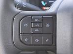 2025 Ford F-150 SuperCrew Cab RWD Pickup for sale #FS1075 - photo 18