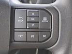 2025 Ford F-150 SuperCrew Cab RWD Pickup for sale #FS1075 - photo 19