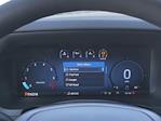 2025 Ford F-150 SuperCrew Cab RWD Pickup for sale #FS1075 - photo 20