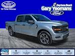 2025 Ford F-150 SuperCrew Cab RWD Pickup for sale #FS1075 - photo 1