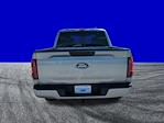2025 Ford F-150 SuperCrew Cab RWD Pickup for sale #FS1075 - photo 21