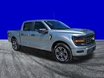 2025 Ford F-150 SuperCrew Cab RWD Pickup for sale #FS1075 - photo 22