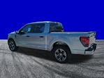 2025 Ford F-150 SuperCrew Cab RWD Pickup for sale #FS1075 - photo 23