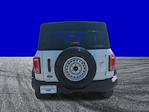 2025 Ford Bronco 4WD SUV for sale #FS1078 - photo 5