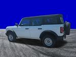 2025 Ford Bronco 4WD SUV for sale #FS1078 - photo 6