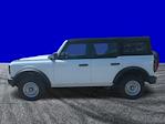 2025 Ford Bronco 4WD SUV for sale #FS1078 - photo 7