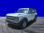 2025 Ford Bronco 4WD SUV for sale #FS1078 - photo 8