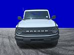 2025 Ford Bronco 4WD SUV for sale #FS1078 - photo 9