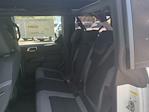 2025 Ford Bronco 4WD SUV for sale #FS1078 - photo 13