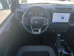 2025 Ford Bronco 4WD SUV for sale #FS1078 - photo 15