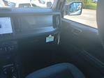 2025 Ford Bronco 4WD SUV for sale #FS1078 - photo 16