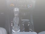 2025 Ford Bronco 4WD SUV for sale #FS1078 - photo 18