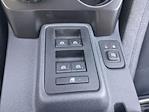 2025 Ford Bronco 4WD SUV for sale #FS1078 - photo 21