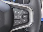 2025 Ford Bronco 4WD SUV for sale #FS1078 - photo 23