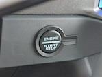 2025 Ford Bronco 4WD SUV for sale #FS1078 - photo 25