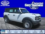 2025 Ford Bronco 4WD SUV for sale #FS1078 - photo 1