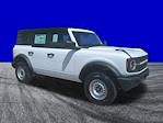 2025 Ford Bronco 4WD SUV for sale #FS1078 - photo 3