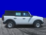 2025 Ford Bronco 4WD SUV for sale #FS1078 - photo 4