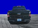New 2025 Ford Ranger Raptor SuperCrew Cab 4WD Pickup for sale #FS1079 - photo 5