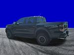 New 2025 Ford Ranger Raptor SuperCrew Cab 4WD Pickup for sale #FS1079 - photo 6