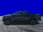 New 2025 Ford Ranger Raptor SuperCrew Cab 4WD Pickup for sale #FS1079 - photo 7