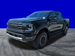 New 2025 Ford Ranger Raptor SuperCrew Cab 4WD Pickup for sale #FS1079 - photo 8