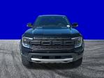 New 2025 Ford Ranger Raptor SuperCrew Cab 4WD Pickup for sale #FS1079 - photo 9