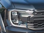New 2025 Ford Ranger Raptor SuperCrew Cab 4WD Pickup for sale #FS1079 - photo 10