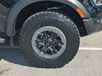New 2025 Ford Ranger Raptor SuperCrew Cab 4WD Pickup for sale #FS1079 - photo 11