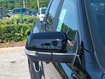 New 2025 Ford Ranger Raptor SuperCrew Cab 4WD Pickup for sale #FS1079 - photo 12
