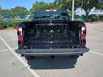 New 2025 Ford Ranger Raptor SuperCrew Cab 4WD Pickup for sale #FS1079 - photo 13