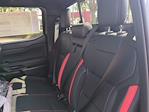 New 2025 Ford Ranger Raptor SuperCrew Cab 4WD Pickup for sale #FS1079 - photo 14