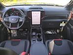 New 2025 Ford Ranger Raptor SuperCrew Cab 4WD Pickup for sale #FS1079 - photo 15