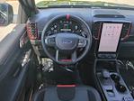 New 2025 Ford Ranger Raptor SuperCrew Cab 4WD Pickup for sale #FS1079 - photo 16