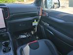 New 2025 Ford Ranger Raptor SuperCrew Cab 4WD Pickup for sale #FS1079 - photo 17