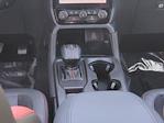 New 2025 Ford Ranger Raptor SuperCrew Cab 4WD Pickup for sale #FS1079 - photo 19