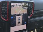 New 2025 Ford Ranger Raptor SuperCrew Cab 4WD Pickup for sale #FS1079 - photo 20
