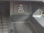 New 2025 Ford Ranger Raptor SuperCrew Cab 4WD Pickup for sale #FS1079 - photo 22