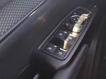 New 2025 Ford Ranger Raptor SuperCrew Cab 4WD Pickup for sale #FS1079 - photo 23