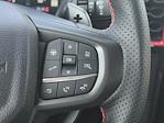 New 2025 Ford Ranger Raptor SuperCrew Cab 4WD Pickup for sale #FS1079 - photo 25