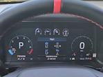 New 2025 Ford Ranger Raptor SuperCrew Cab 4WD Pickup for sale #FS1079 - photo 26
