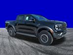 New 2025 Ford Ranger Raptor SuperCrew Cab 4WD Pickup for sale #FS1079 - photo 3