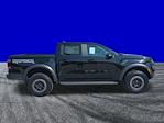 New 2025 Ford Ranger Raptor SuperCrew Cab 4WD Pickup for sale #FS1079 - photo 4