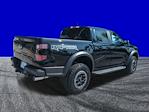 New 2025 Ford Ranger Raptor SuperCrew Cab 4WD Pickup for sale #FS1079 - photo 2